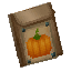 Plant Seeds Pumpkin