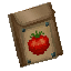 Plant Seeds Tomato