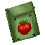Plant Seeds Tomato Eternal