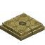 Portal Return