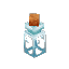 Potion Empty Small