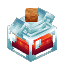 Potion Health Large