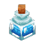 Potion Mana