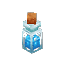 Potion Mana Small