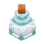 Potion Morph Mouse
