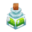 Potion Poison