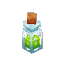 Potion Poison Minor