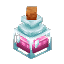 Potion Regen Health