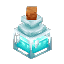 Potion Regen Mana