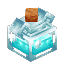 Potion Regen Mana Large