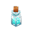 Potion Regen Mana Small