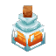 Potion Regen Stamina