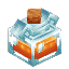 Potion Regen Stamina Large