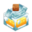 Potion Stamina Large