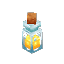 Potion Stamina Small