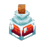 Potion Template