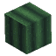 Prototype Cactus Four