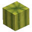 Prototype Cactus One