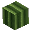 Prototype Cactus Three