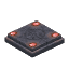 Prototype Geyser