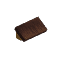 Prototype Goldenwood Roof Gutter Slope