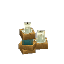 Prototype NumericalState Candle2