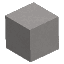 Prototype Rock Concrete Brick