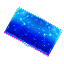 Prototype Tool Book Mana