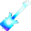 Prototype Tool Guitar Mana