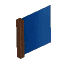 Prototype Window Edge Left