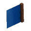 Prototype Window Edge Right