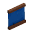Prototype Window Long Horizontal