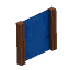 Prototype Window Long Vertical