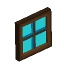 Prototype Window Single