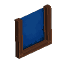 Prototype Window Vertical End Bottom