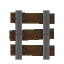 Rail