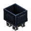 Rail Kart
