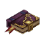 Recipe Book Magic Void