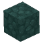 Aqua