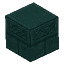 Aqua Brick