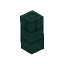 Aqua Brick Beam