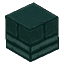 Aqua Brick Decorative