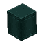 Aqua Brick Pillar Middle