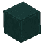 Aqua Brick Smooth