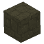 Basalt