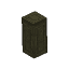 Basalt Brick Beam