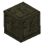 Basalt Brick Ornate