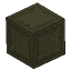 Basalt Brick Smooth