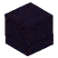 Bedrock