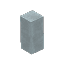 Calcite Brick Beam